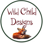 Wild Child Designs