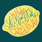 Wild Lemonade Creative
