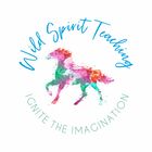  Wild Spirit Teaching