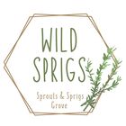 Wild Sprigs