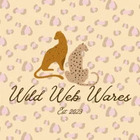Wild Web Wares