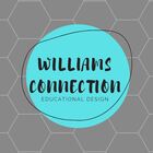 Williams Connection