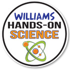 Williams Hands On Science