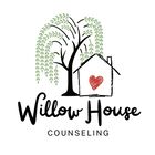 Willow House Counseling