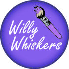 Willy Whiskers Art Elementary and Middle School
