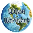 Wilson Workshop