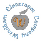 Windham Classroom Company