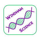 Windham Science