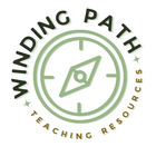 Winding Path Teaching