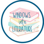 Windows into Literature