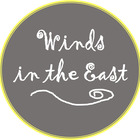Winds in the East