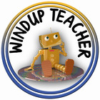 Windup Teacher