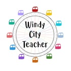 Windy City Teacher