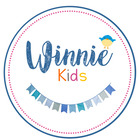 Winnie Kids