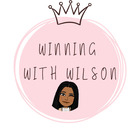 Winning with Wilson