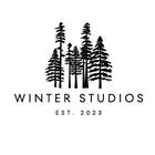 Winter Studios