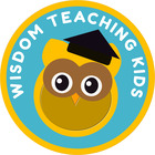 Wisdom Teaching Kids