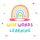 WiseWords Learning