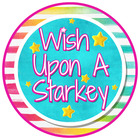 Wish Upon a Starkey 