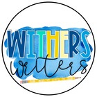 Withers&#039; Writers