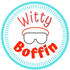 Witty Boffin LLC