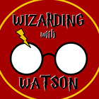 Wizarding with Watson