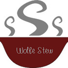 Wolfe Stew