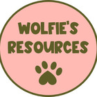 Wolfie&#039;s Resources