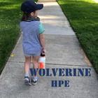 Wolverine HPE