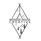 Wonder House Creative