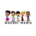 Wonder Media