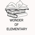Wonder of Elementary 