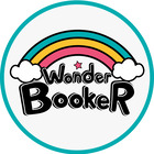 Wonderbooker