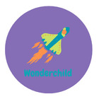 Wonderchild