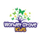 WonderGrove Kids