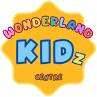 Wonderland Kidz Centre Thailand