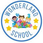 Wonderland School