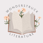 Wonderstruck Literature