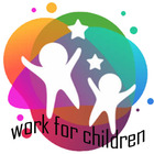 work for children