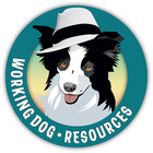 Working Dog Resources