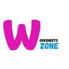 Worksheetszone