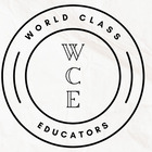 World Class Educators