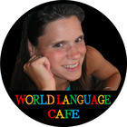 World Language Cafe