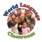 World Language Classroom