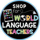 World Language Market