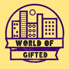 World of Gifted