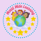 World Wide Learning
