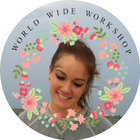 World Wide Workshop