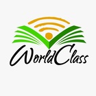 WorldClass English