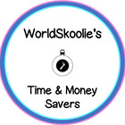 WorldSkoolie